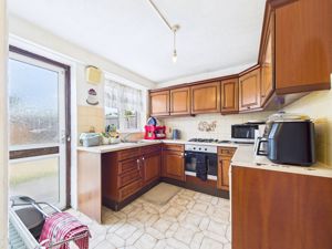 Photo 10- click for photo gallery